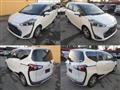 2018 Toyota Sienta