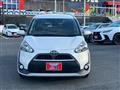 2017 Toyota Sienta