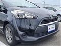 2017 Toyota Sienta