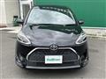 2019 Toyota Sienta
