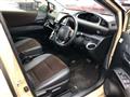2021 Toyota Sienta