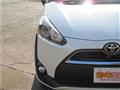 2018 Toyota Sienta