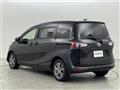 2019 Toyota Sienta