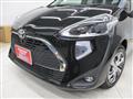 2018 Toyota Sienta