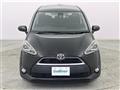 2017 Toyota Sienta