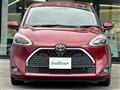 2019 Toyota Sienta