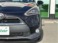 2018 Toyota Sienta