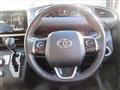 2021 Toyota Sienta