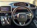 2018 Toyota Sienta