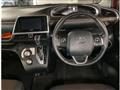 2021 Toyota Sienta