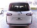 2021 Toyota Sienta