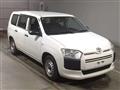 2020 Toyota Probox