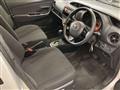 2018 Toyota Vitz
