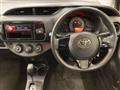 2018 Toyota Vitz
