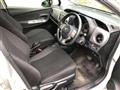 2016 Toyota Vitz