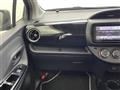 2019 Toyota Vitz