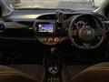 2018 Toyota Vitz