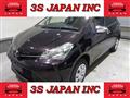 2016 Toyota Vitz