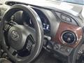 2017 Toyota Vitz