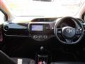 2018 Toyota Vitz