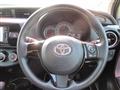 2018 Toyota Vitz