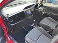 2018 Toyota Vitz