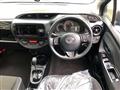 2017 Toyota Vitz