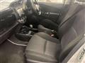 2019 Toyota Vitz