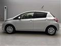 2019 Toyota Vitz