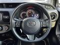 2016 Toyota Vitz