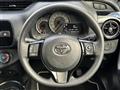 2019 Toyota Vitz