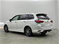 2016 Toyota Corolla Fielder
