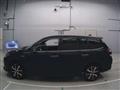 2018 Toyota Corolla Fielder