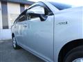 2016 Toyota Corolla Fielder