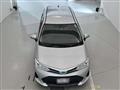 2018 Toyota Corolla Fielder