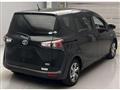 2019 Toyota Sienta