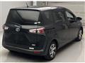2019 Toyota Sienta