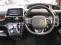 2019 Toyota Sienta
