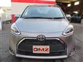2020 Toyota Sienta