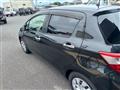2019 Toyota Vitz