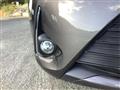 2017 Toyota Vitz