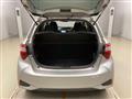 2019 Toyota Vitz