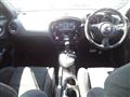 2017 Nissan Juke