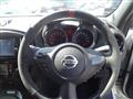2017 Nissan Juke