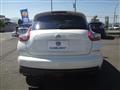 2017 Nissan Juke