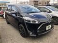 2019 Toyota Sienta