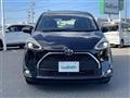 2019 Toyota Sienta