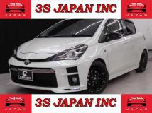 2017 Toyota Vitz