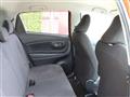2016 Toyota Vitz