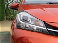 2016 Toyota Vitz